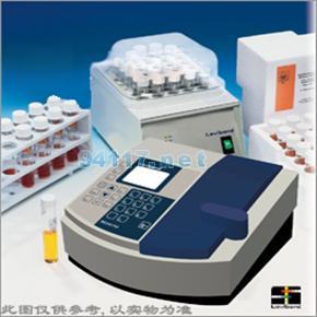 CyberScan PCD6500多参数水质仪CyberScan PCD6500多参数水质仪